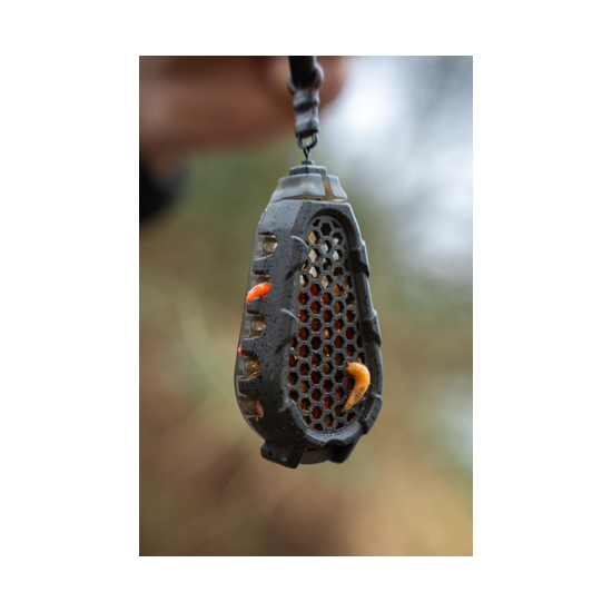 Korum - Bait Gripper Feeder 220gr Korum - Bait Gripper Feeder 220gr